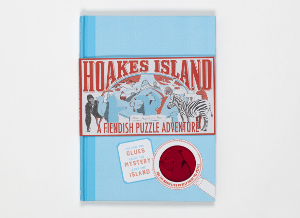 Hoakesislandbook10.jpg