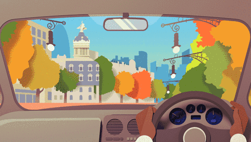 ScenicDrives2-BritishAirways.gif