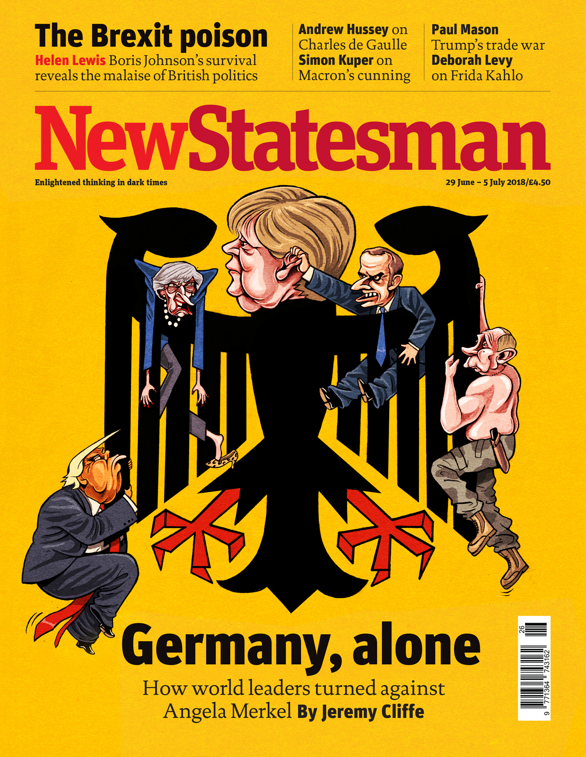 NewStatesman - 29June-5July.jpg