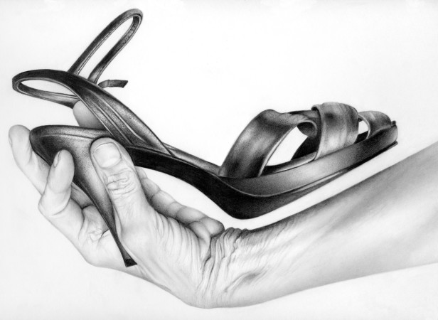 SHOE_1.jpg
