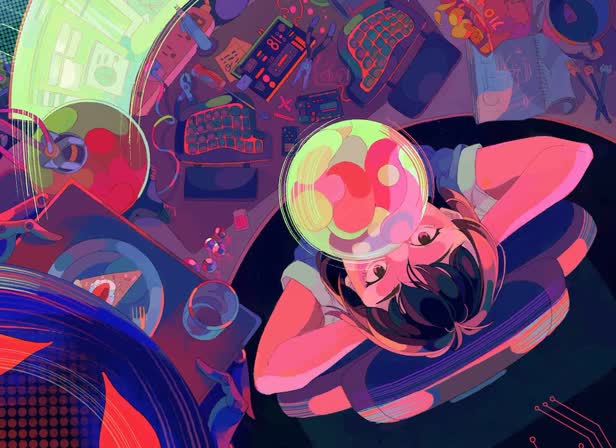 Gallery Nucleus_SpiderverseExhibition.jpg