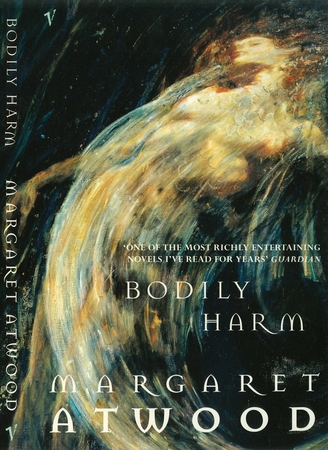 Bodily Harm - Margaret Atwood.jpg