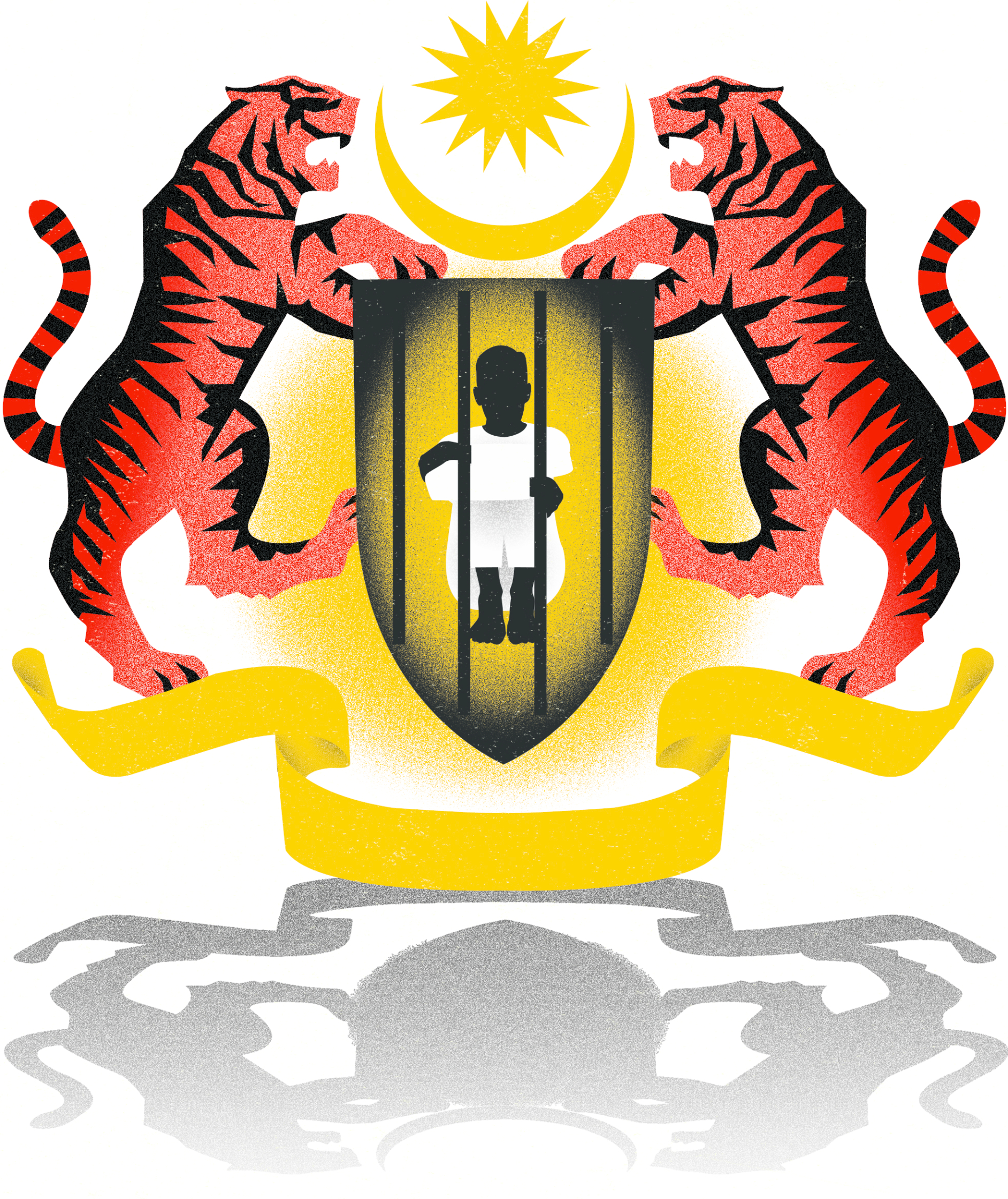 NYTimes_Malaysia_NeilWebb.jpg