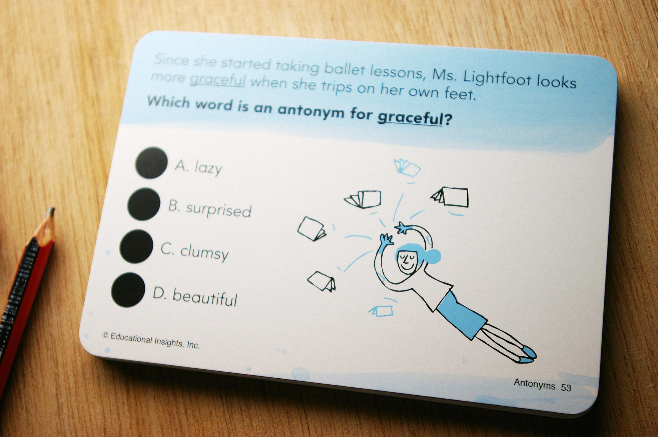 Educational Insight Language Card.jpg