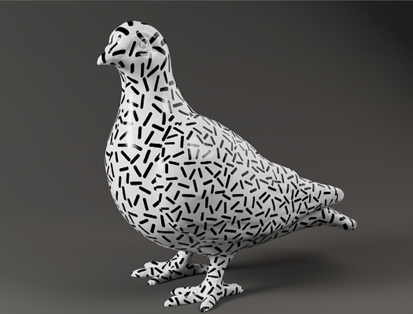 PigeonPost_LondonMuseum01-MG©2025.jpg