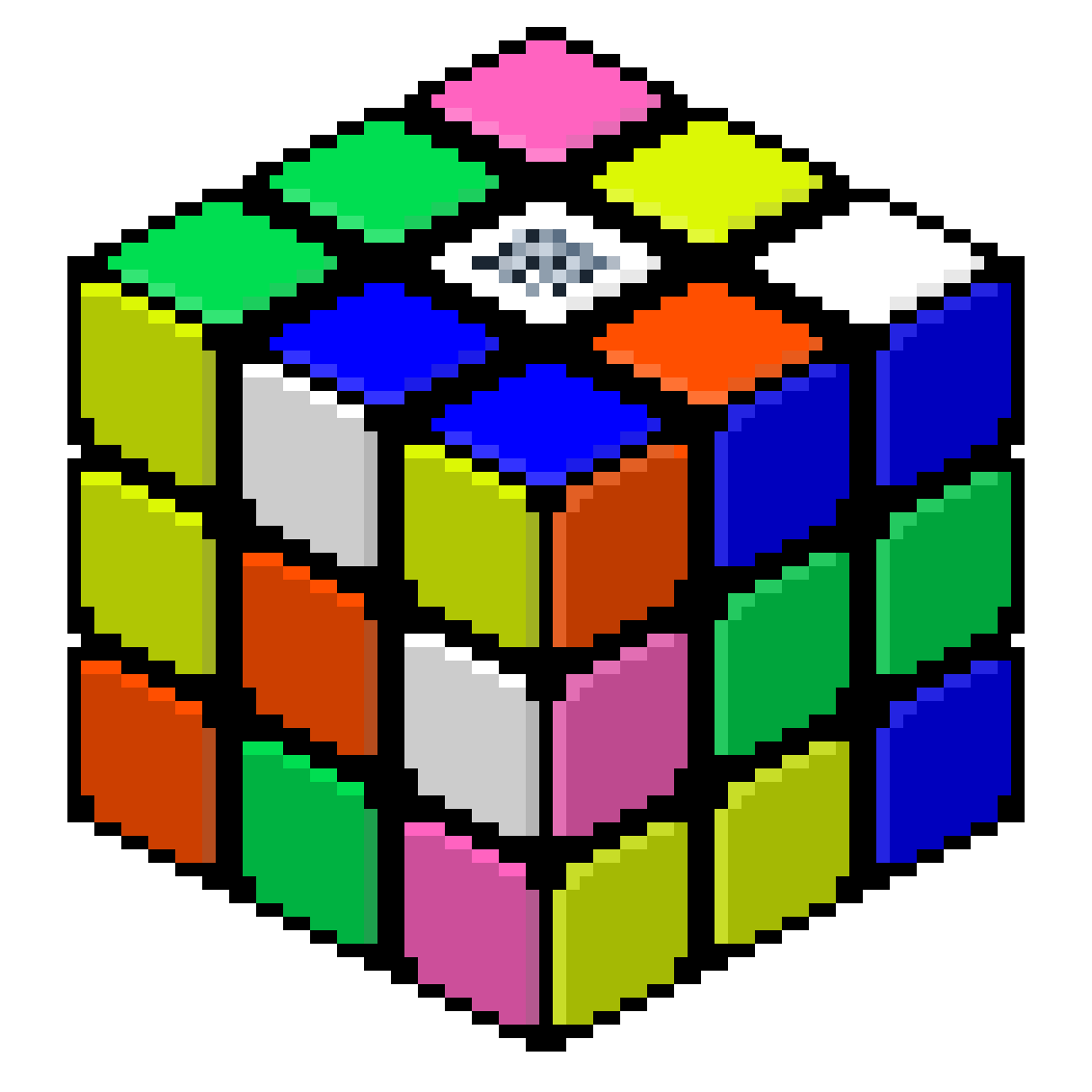 rubik's-cube.png