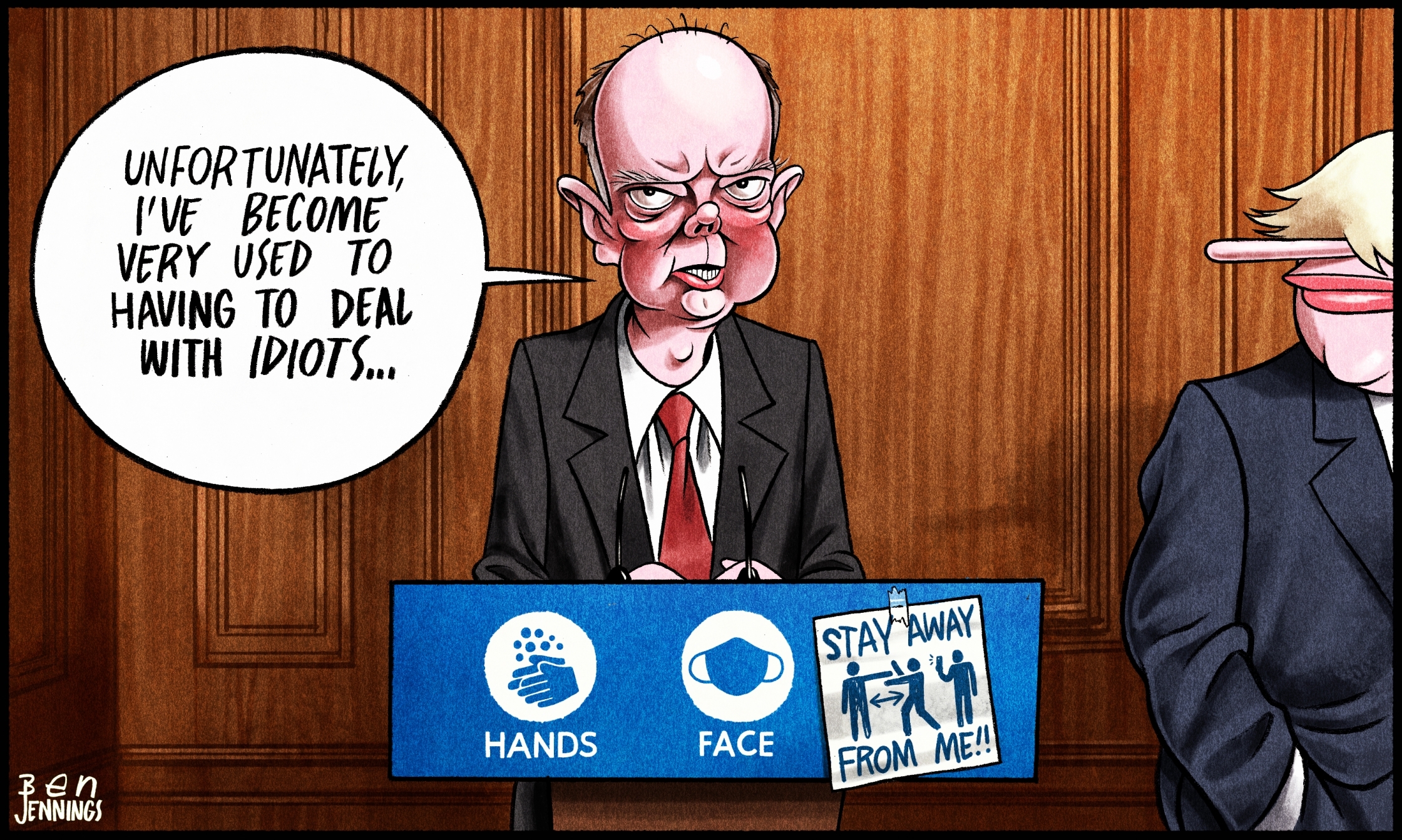The Guardian - 30:06:2021.jpg