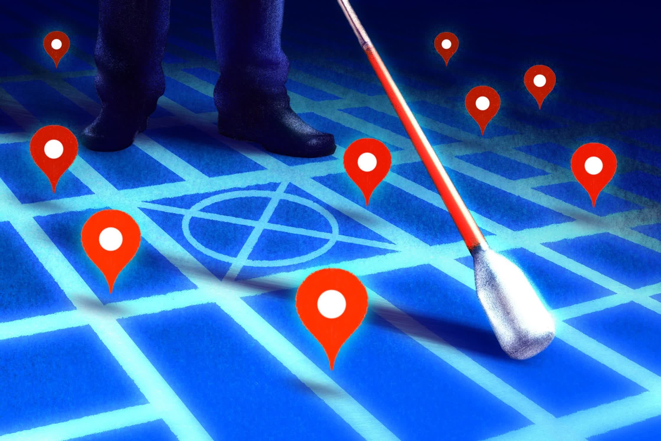 BlindNavigation_NYT.jpg