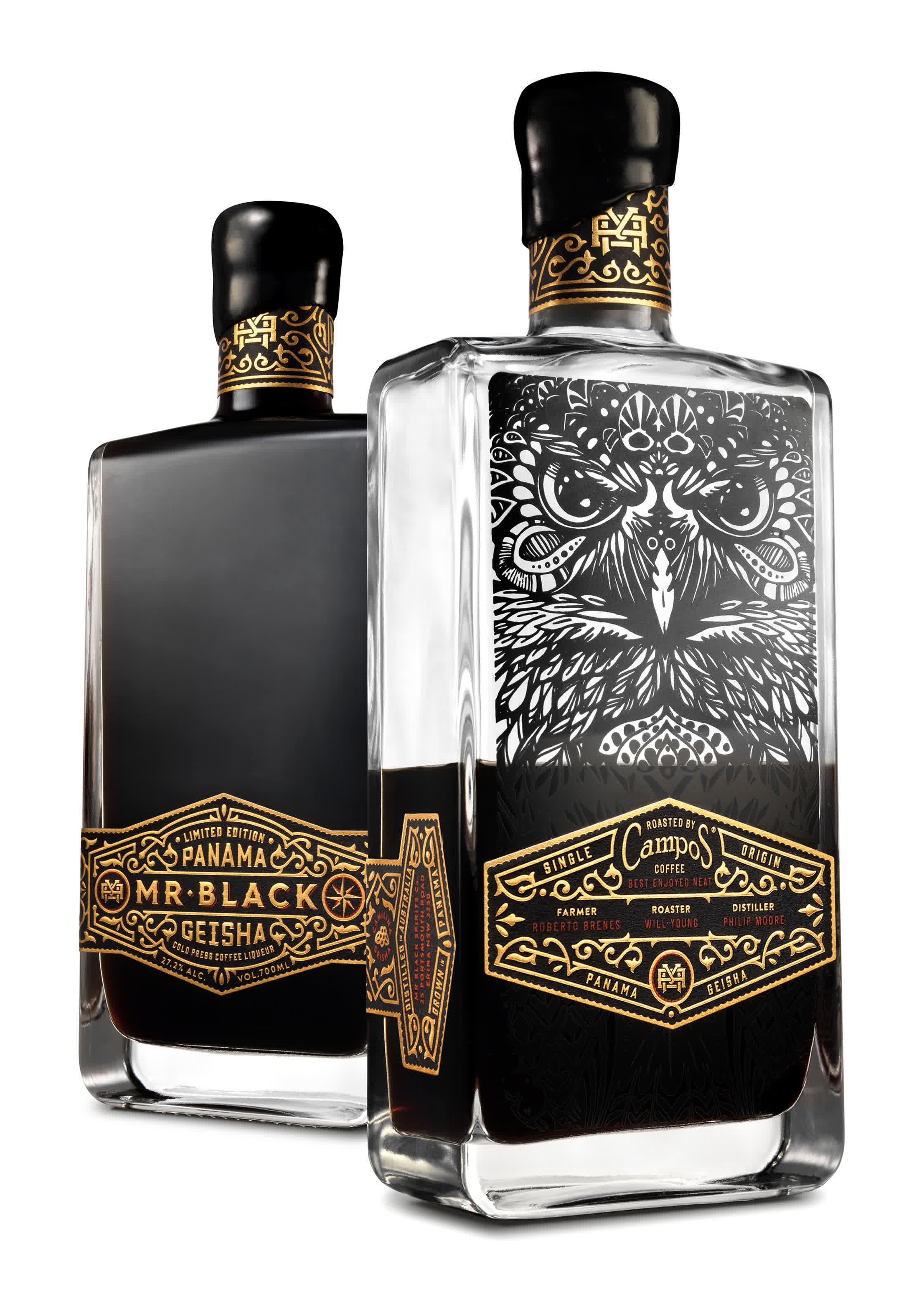 Mr Black_Packaging_The Partnership.jpg