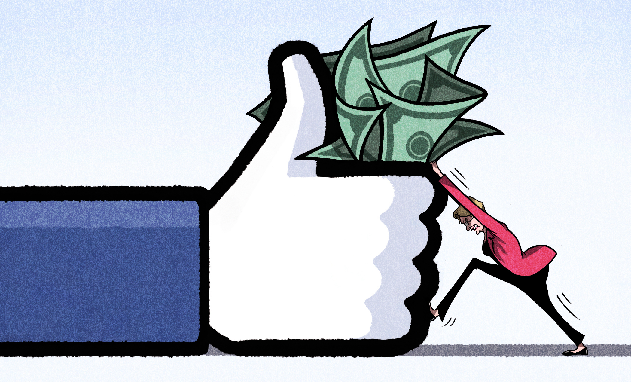Economist_TechGiants.jpg