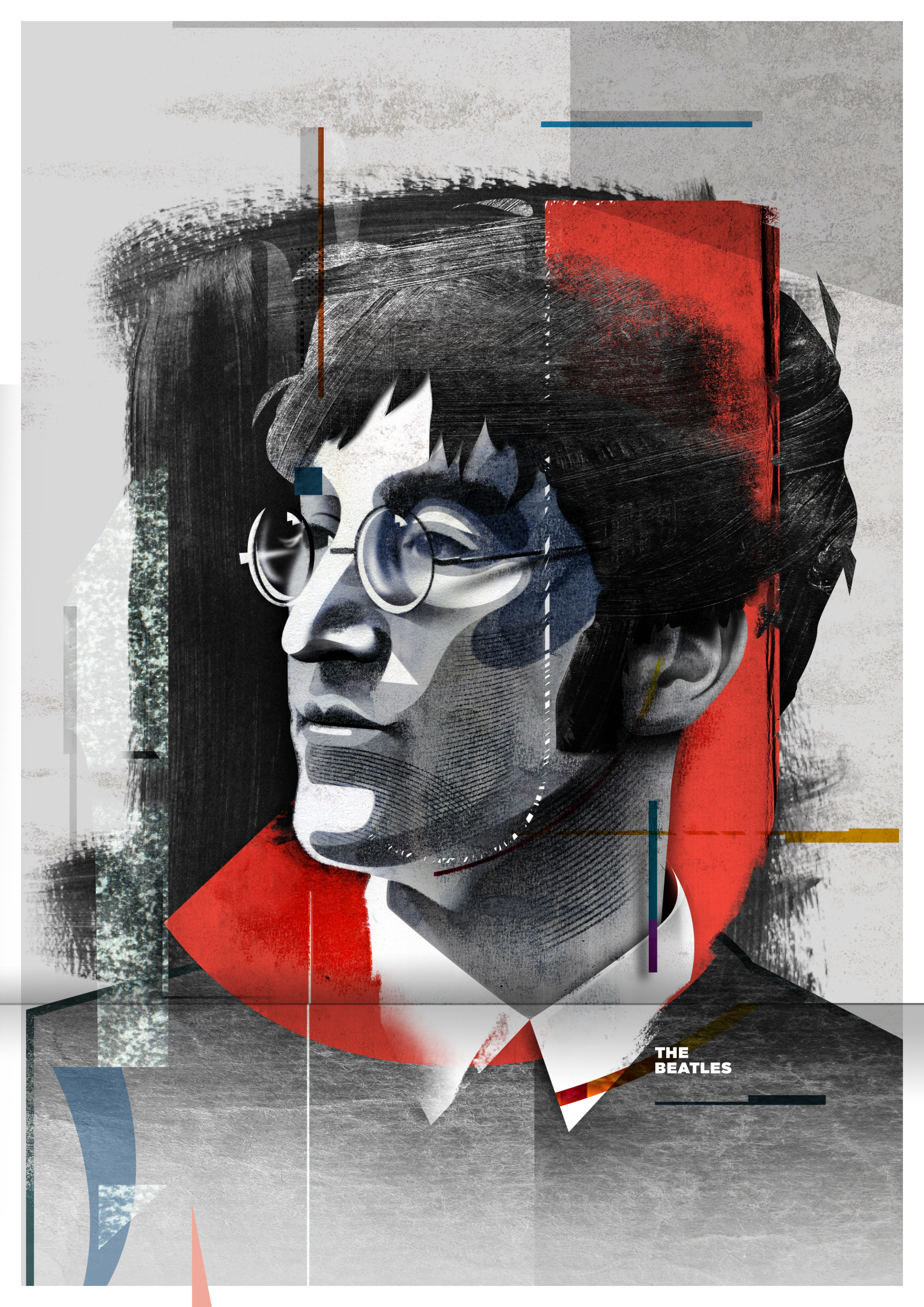 The Beatles04.jpg