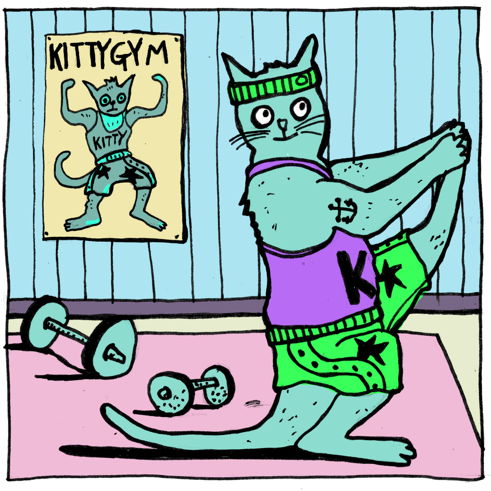 cat_edit_2.jpg