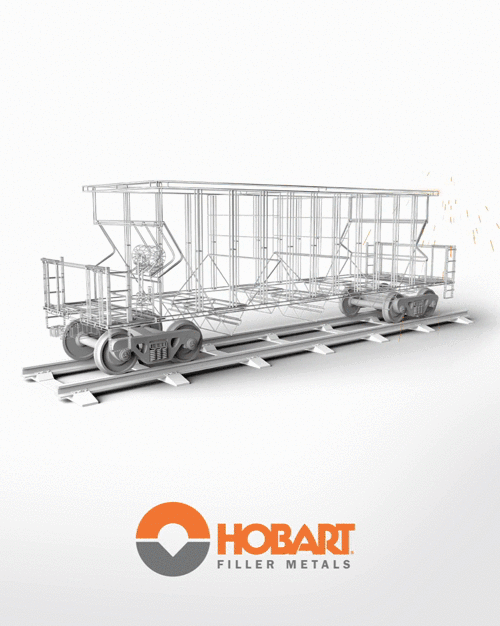 Hobart
