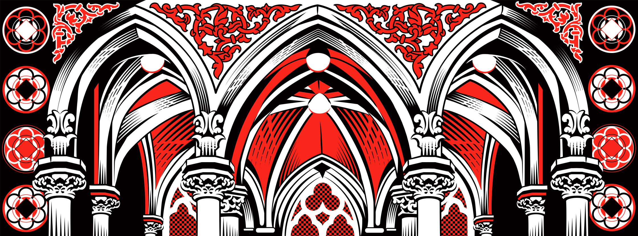 basilique_de_Pontmain.jpg