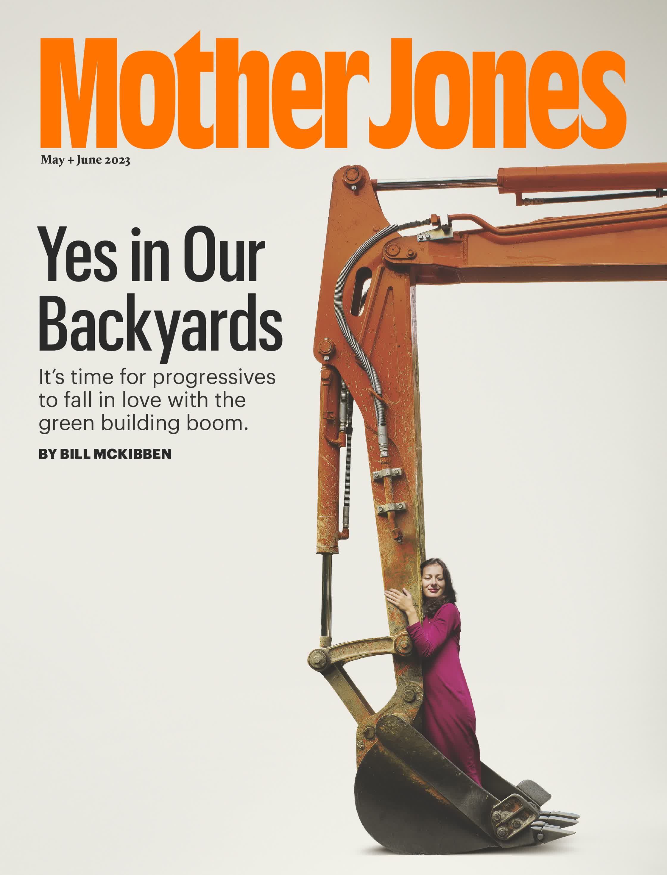 MotherJones_YIMBY_Cover.jpg