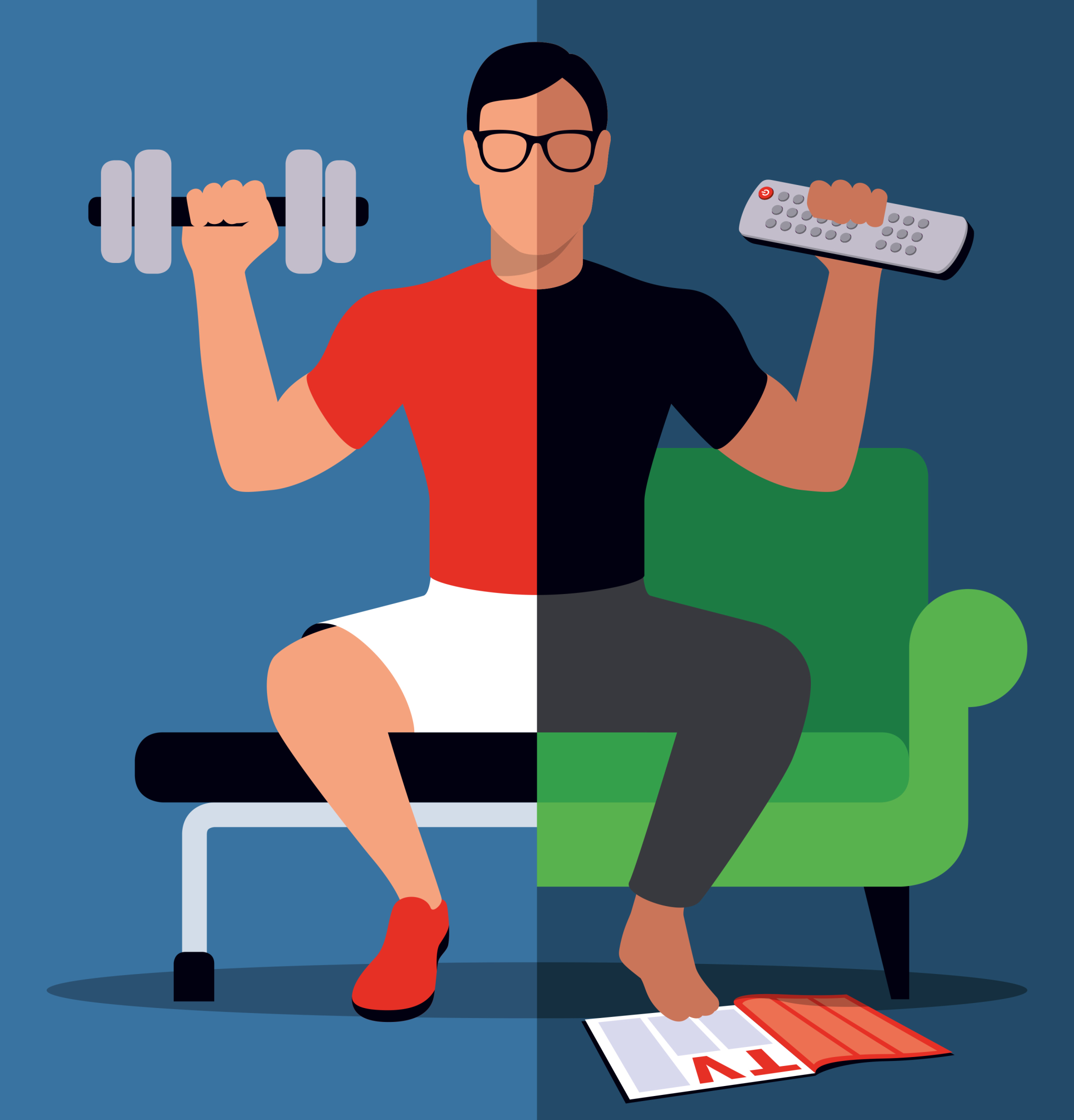 NewScientist_ExerciseParadox.jpg