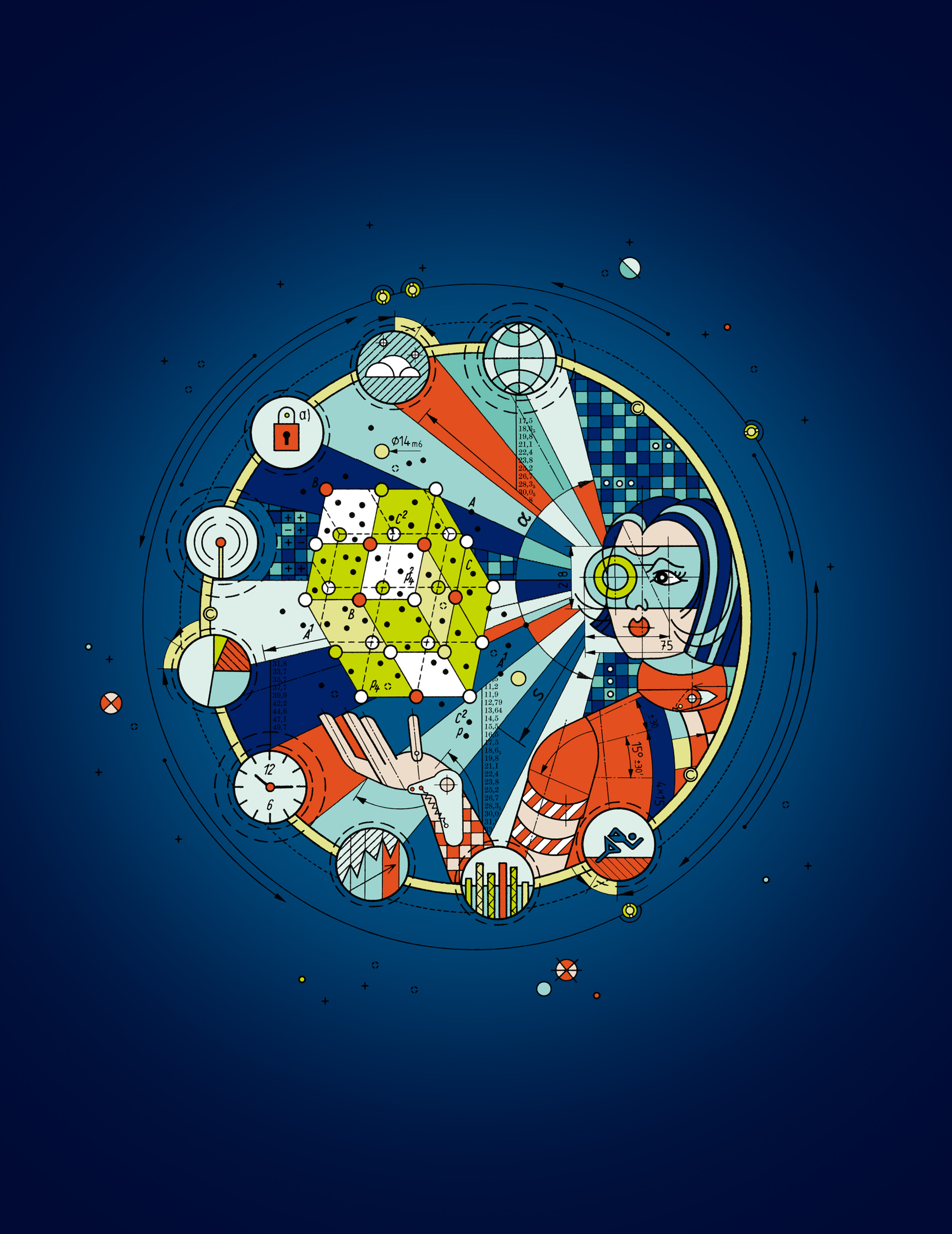 RZ_DI_Cover_21x28_RGB_300dpi.jpg