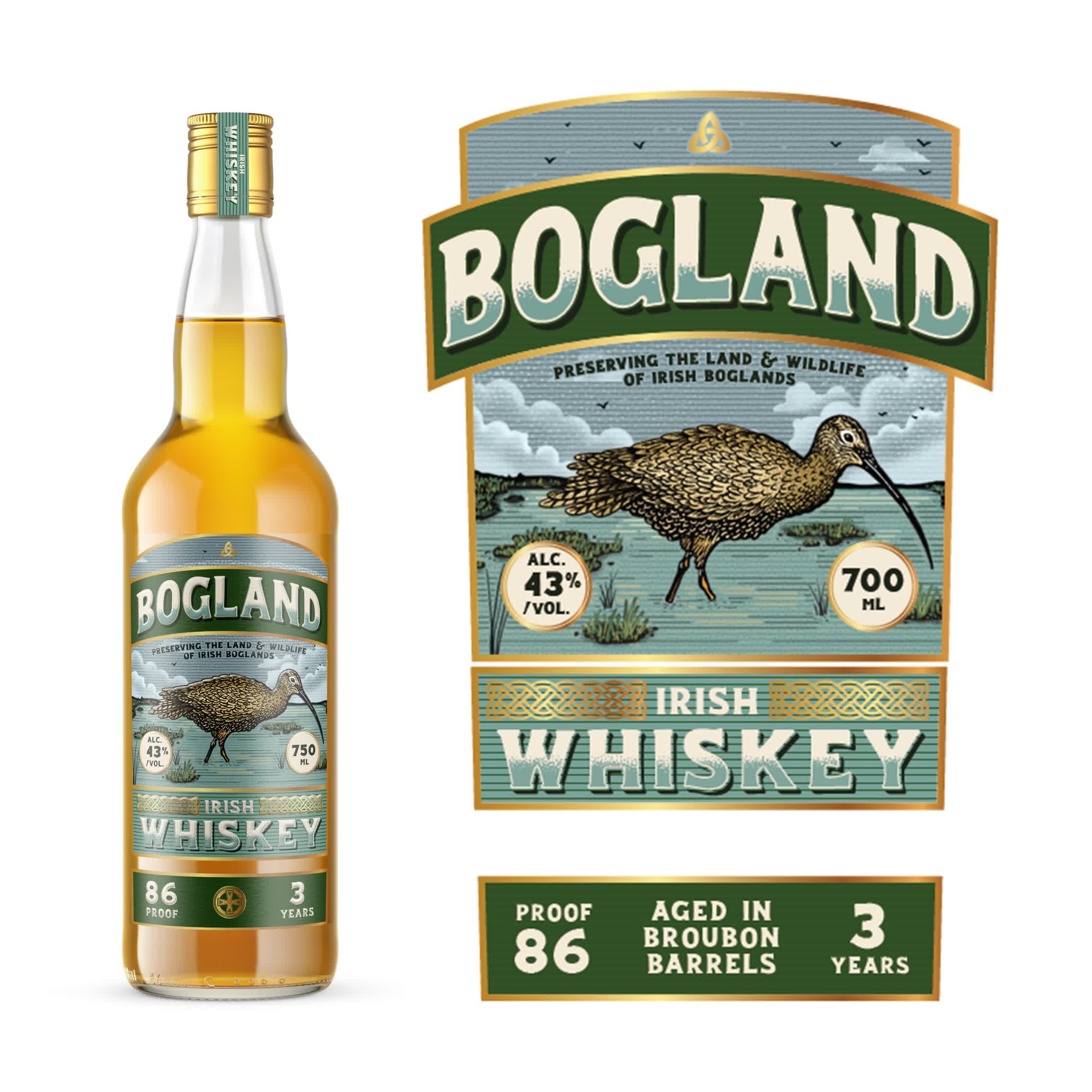 Bogland Irish Whiskey.jpg