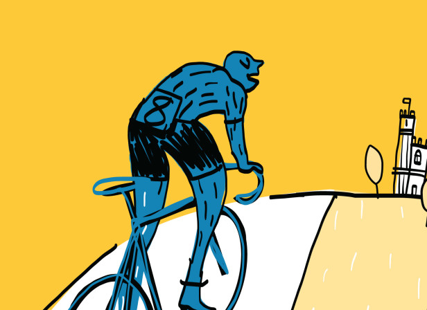 Cycling Hill Climb.jpg