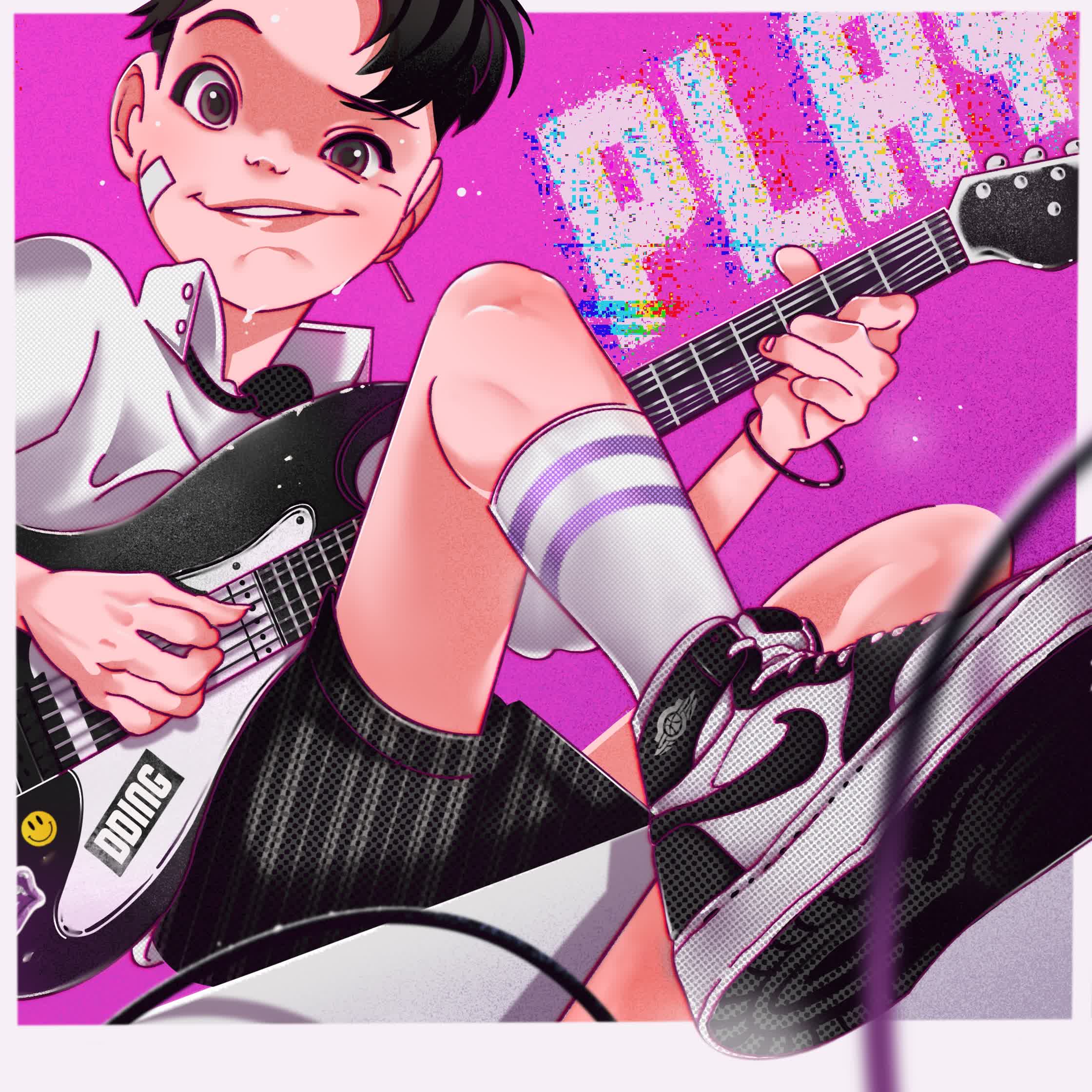 PLAY.jpg