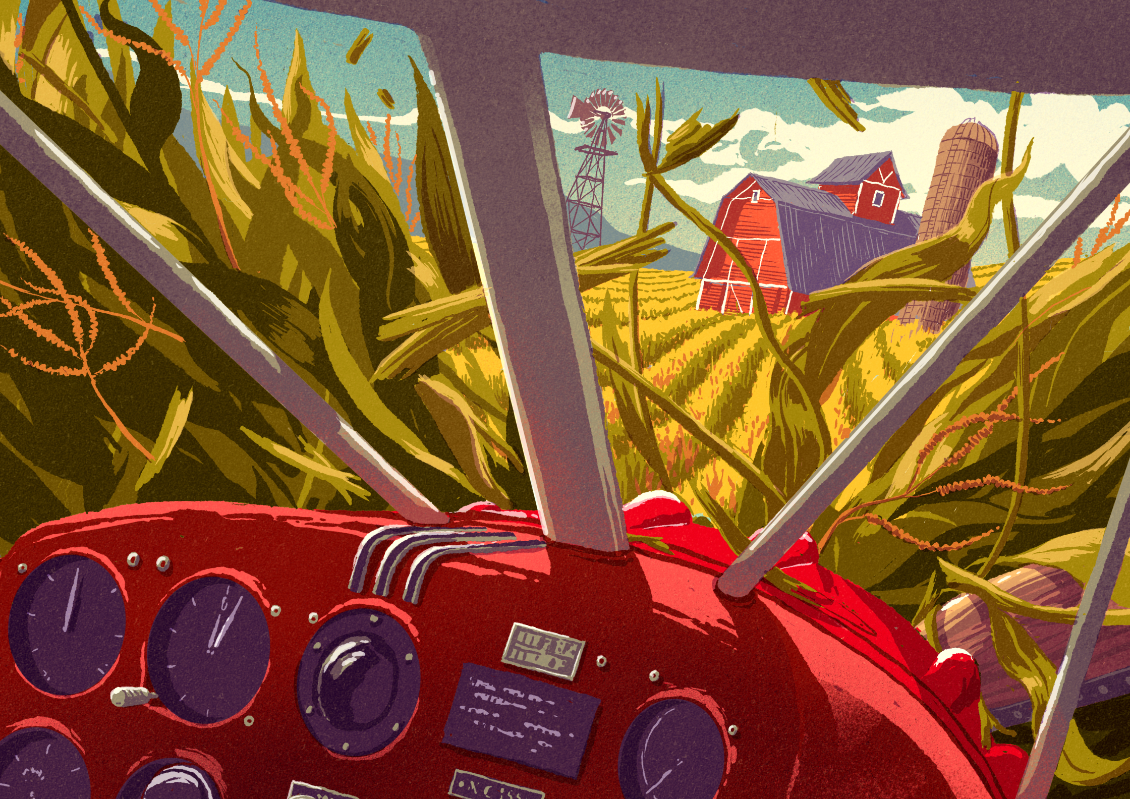 128 AOPA cornfield 3.jpg