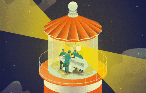 University of Miami Medicine Magazine_lighting the way in surgery.gif