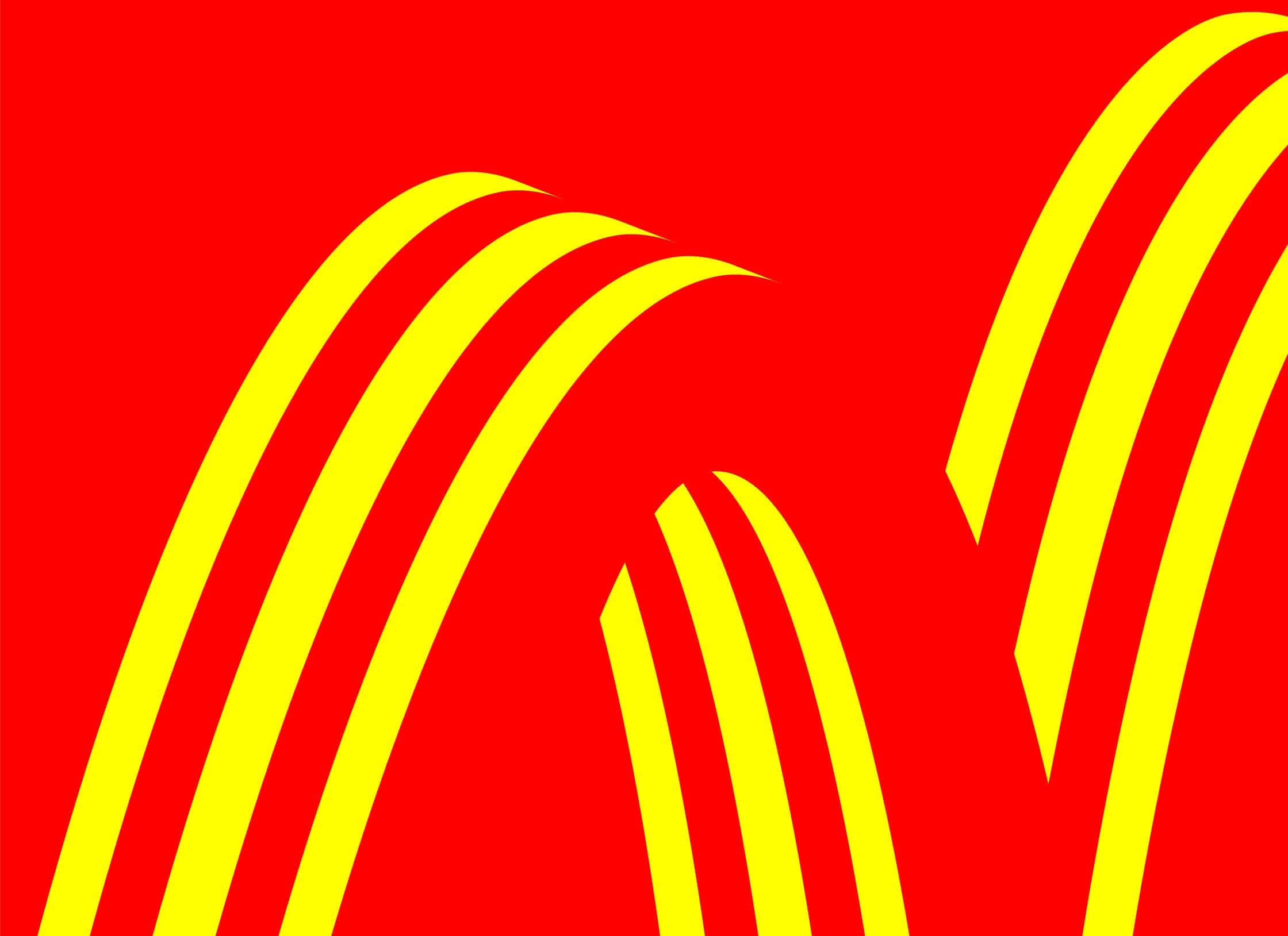 01-Mcdonalds_X_Adidas_master01-hires-MG©2026.jpg