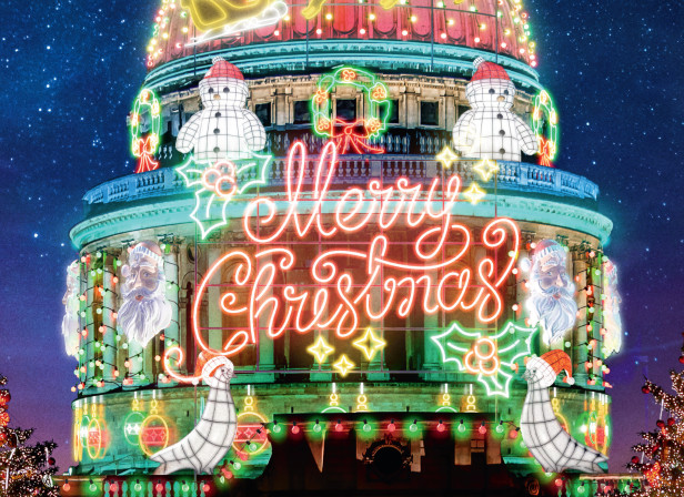 2559 COVER Xmas.jpg