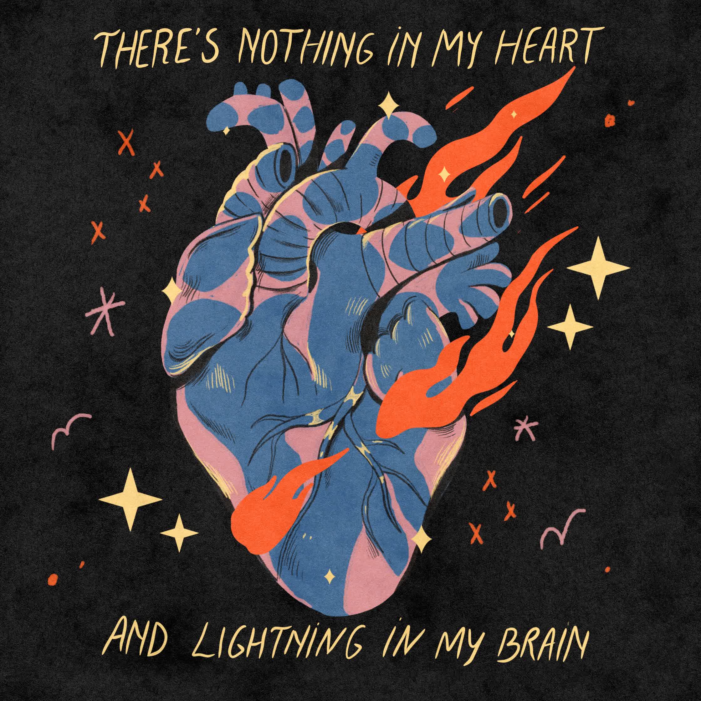 PersonalProject-Heart.jpg