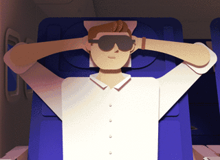 BA_Avoiding_Jet_Lag_1200x675.gif