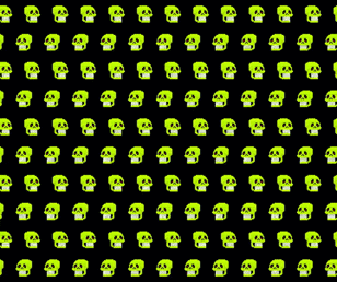 debutart_walter-newton_21383.gif