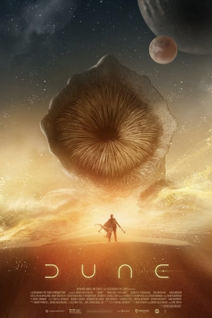 DUNE for Mondo_Legendary.jpg