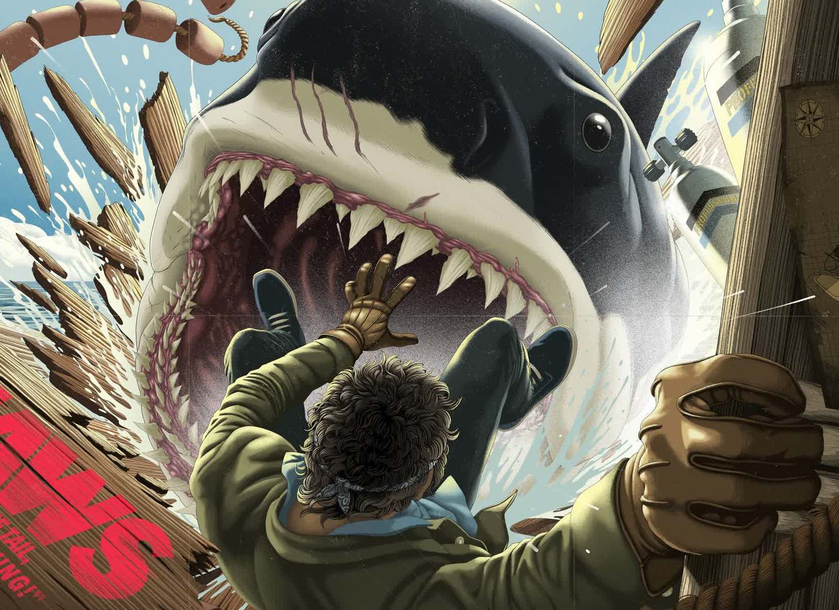 Jaws-NBCUniversal.jpg