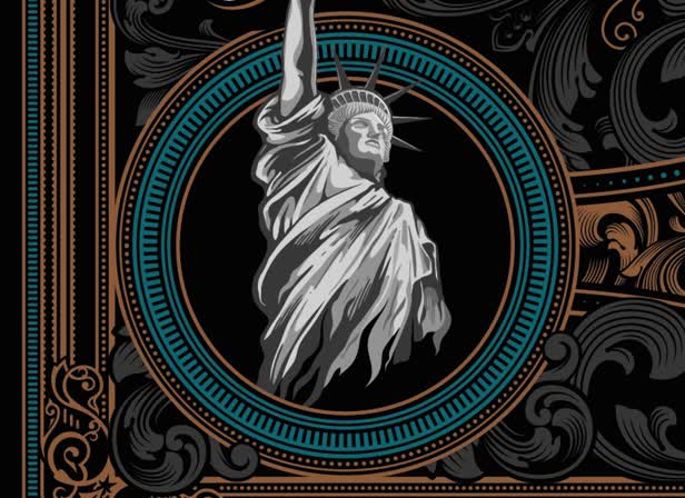 Detail_4.jpg