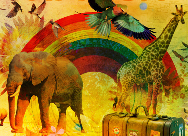 Chris Nurse AFRICAN TRAVEL.jpg