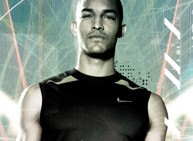 Wired Magazine