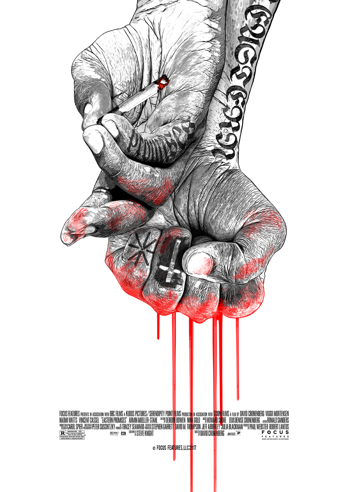 Eastern Promises for Focus Films1.jpg