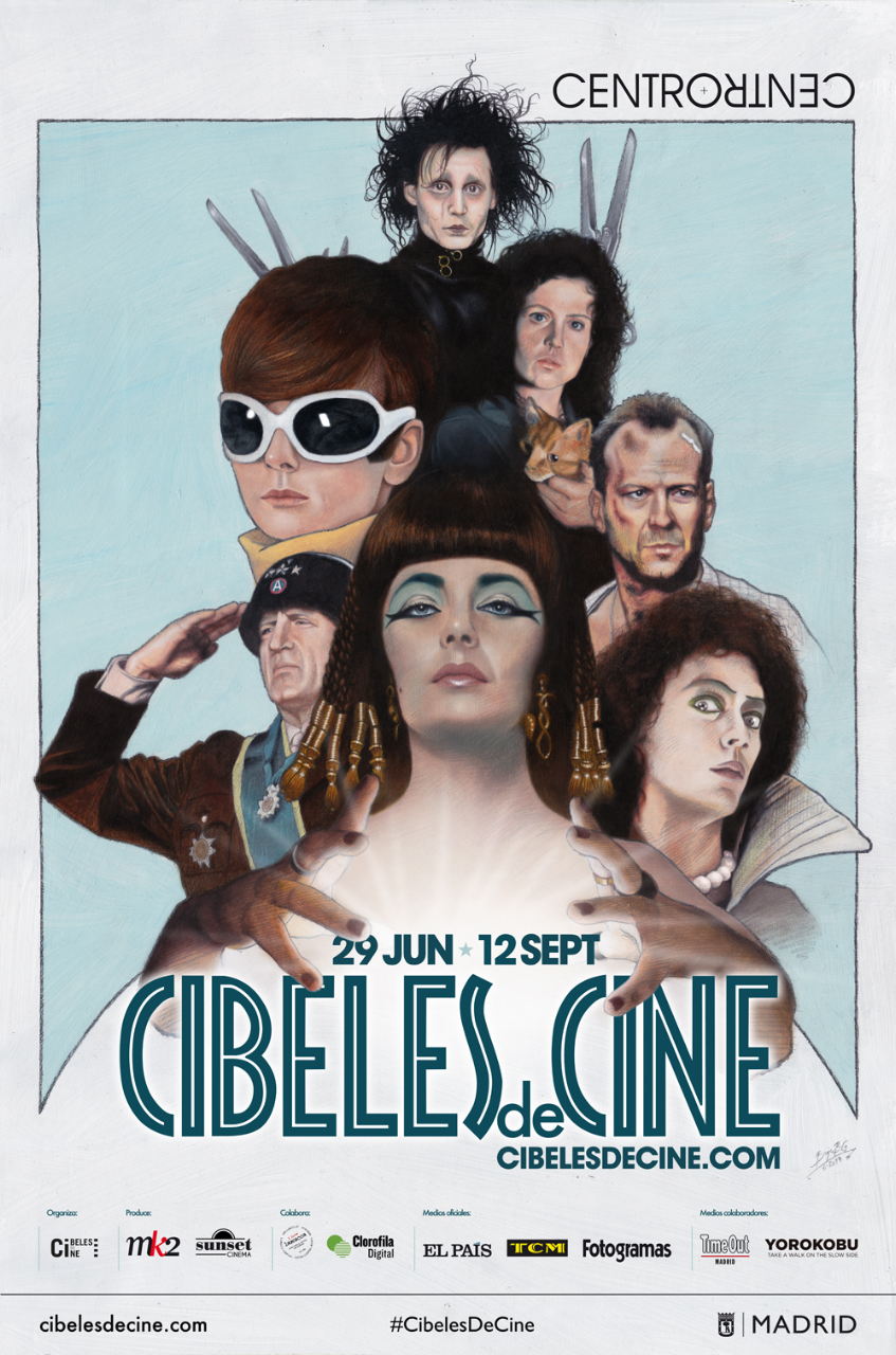 PosterFINAL_CINE.jpg