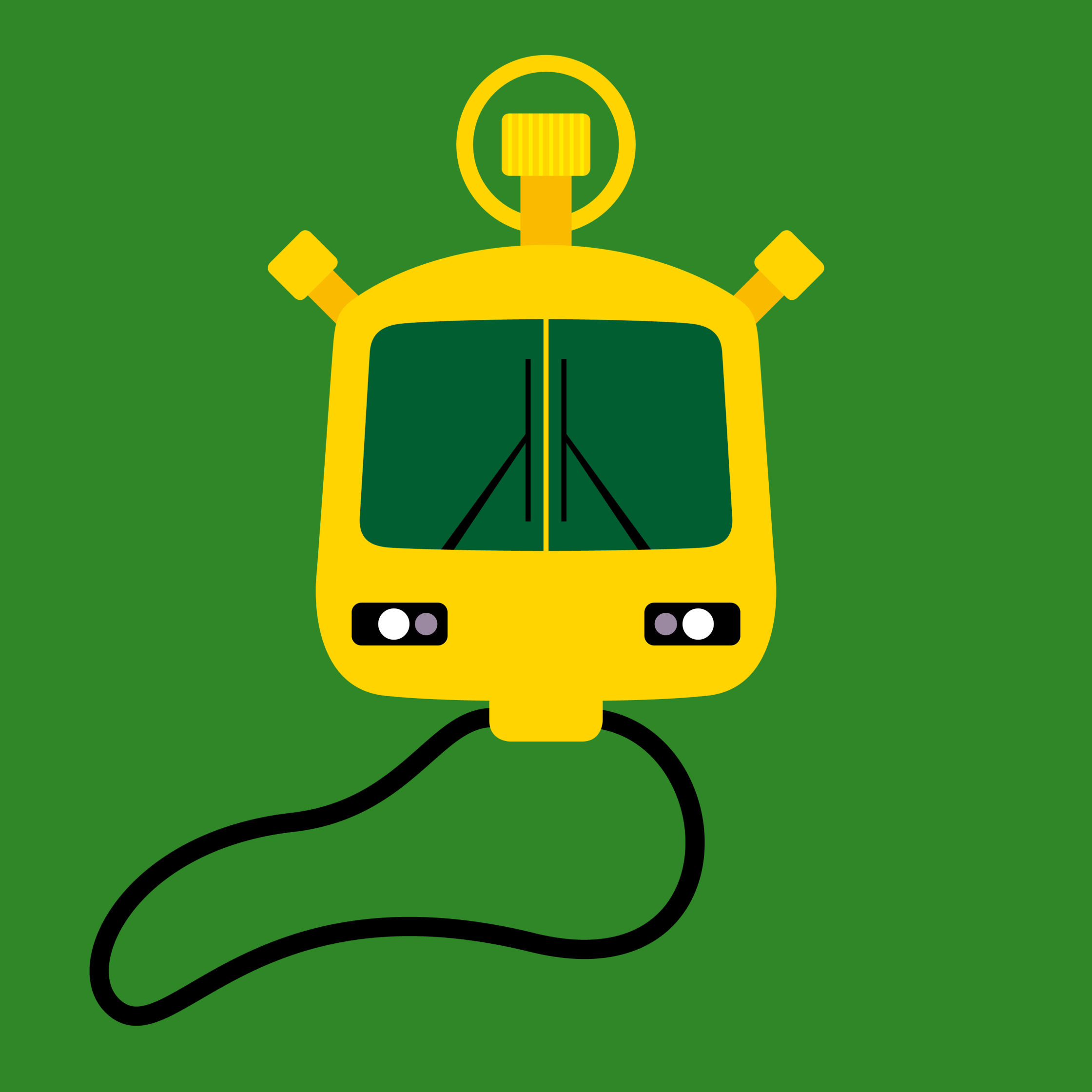 track-times-london-midland.jpg