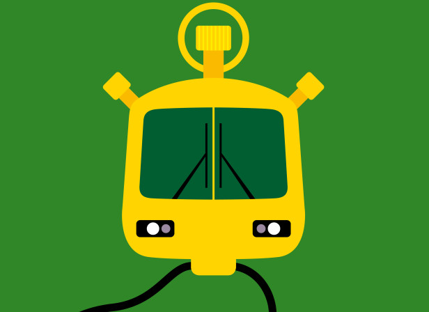 track-times-london-midland.jpg