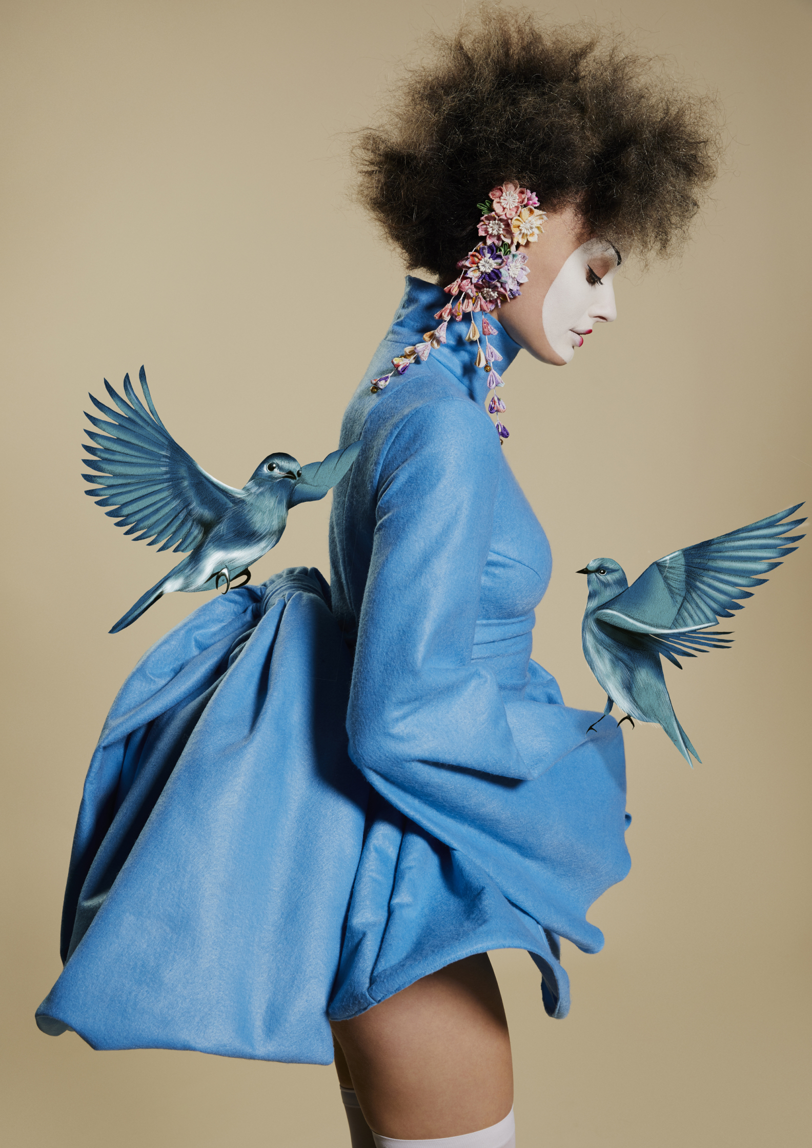 Kelly thompson DM-colour2019-Amanda1-716_Flat.jpg