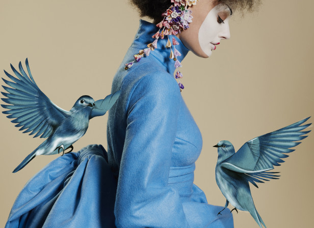 Kelly thompson DM-colour2019-Amanda1-716_Flat.jpg