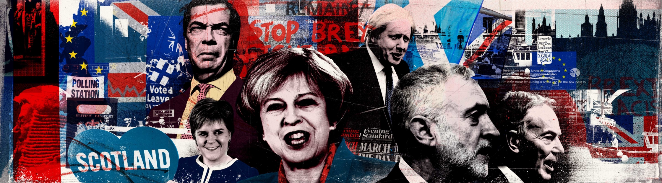 New Statesman BREXIT.jpg