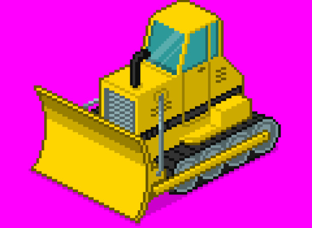Seven-Fujitsu-Digger.jpg