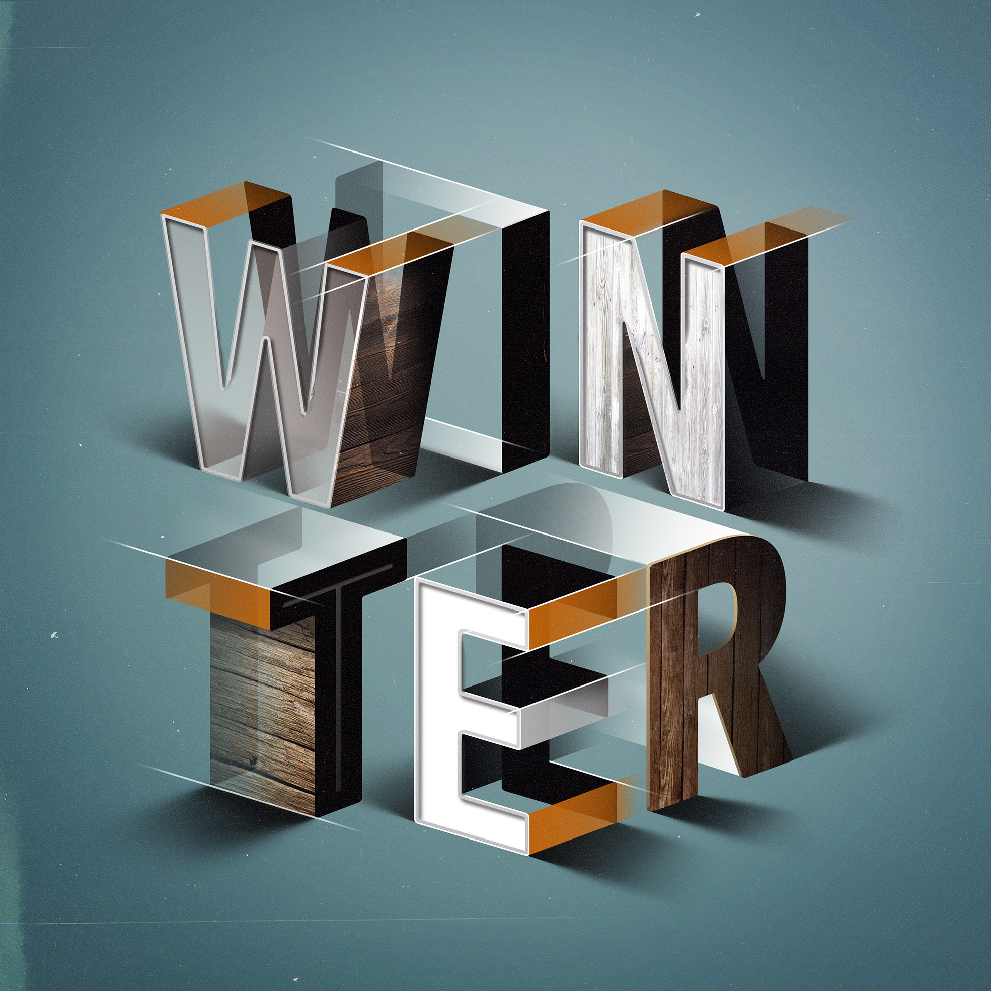 Winter illustration.jpg