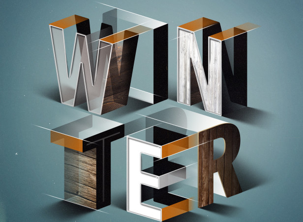 Winter illustration.jpg