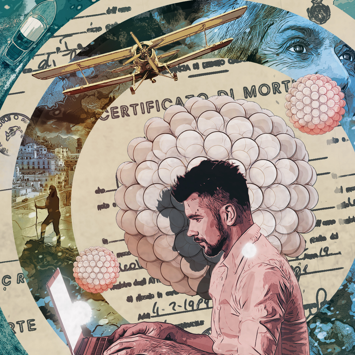 Experience Magazine.jpg