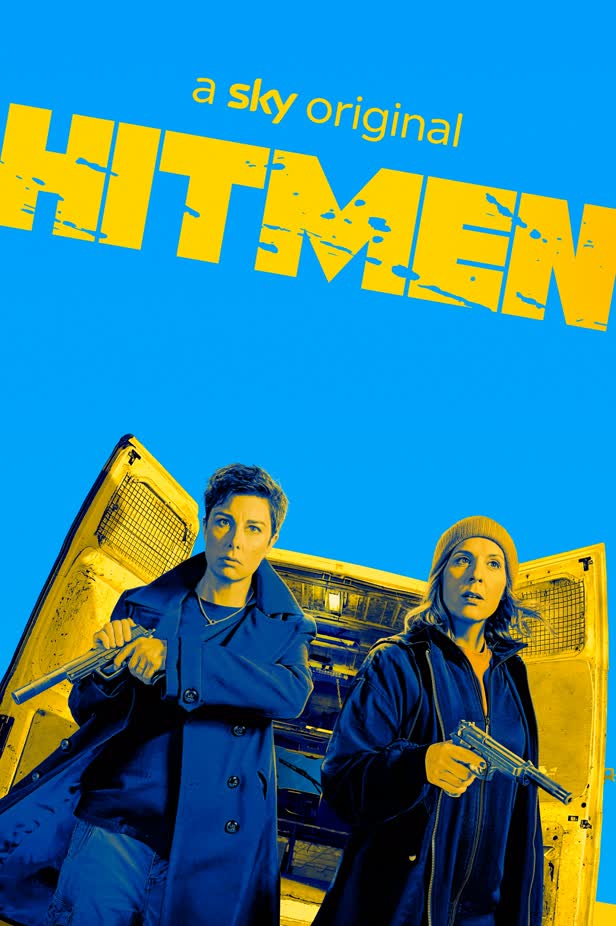 Hitmen / SKY