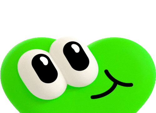 giphy-3.gif