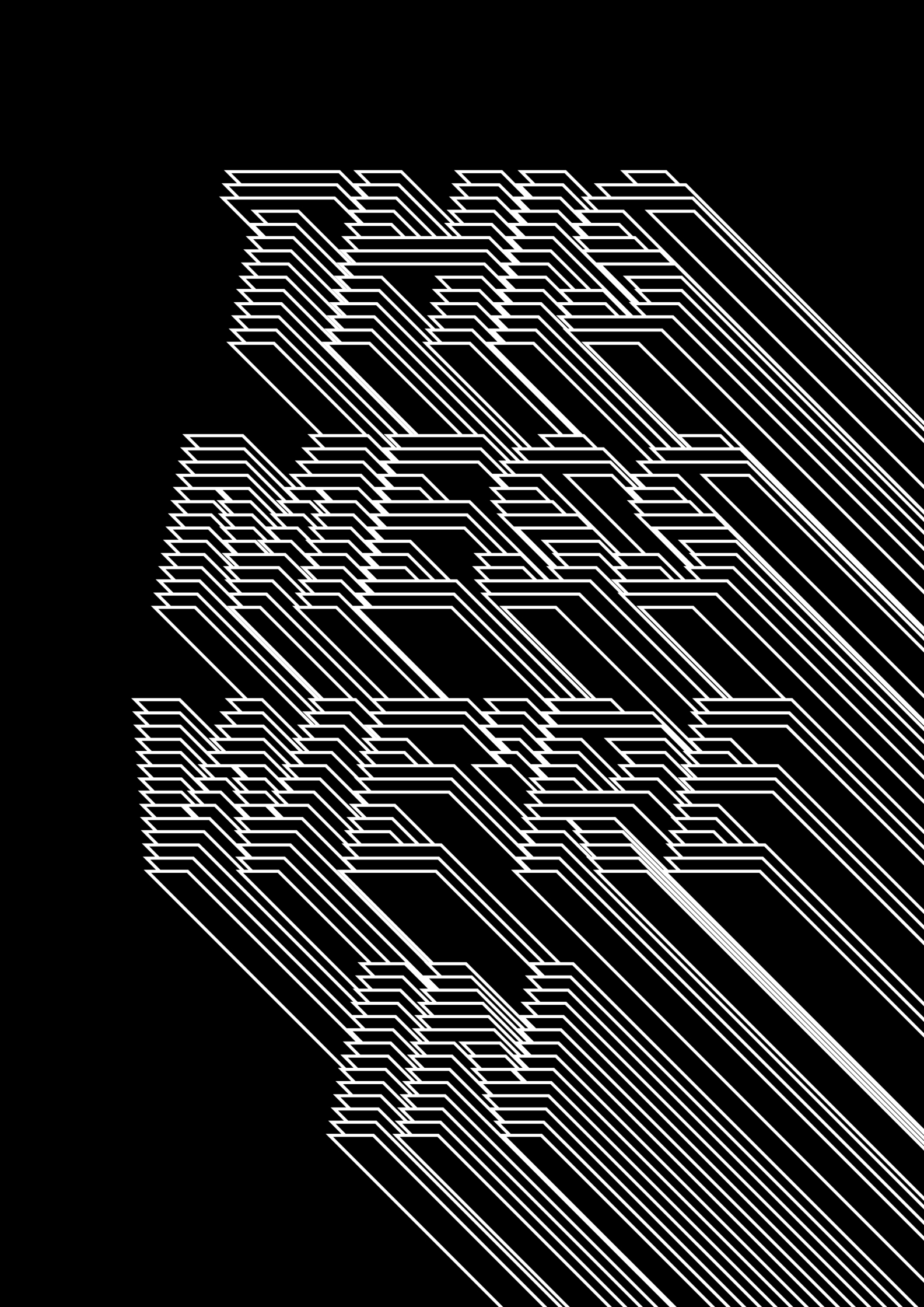 ThisMessWereIn_Mono_MG©2020.jpg